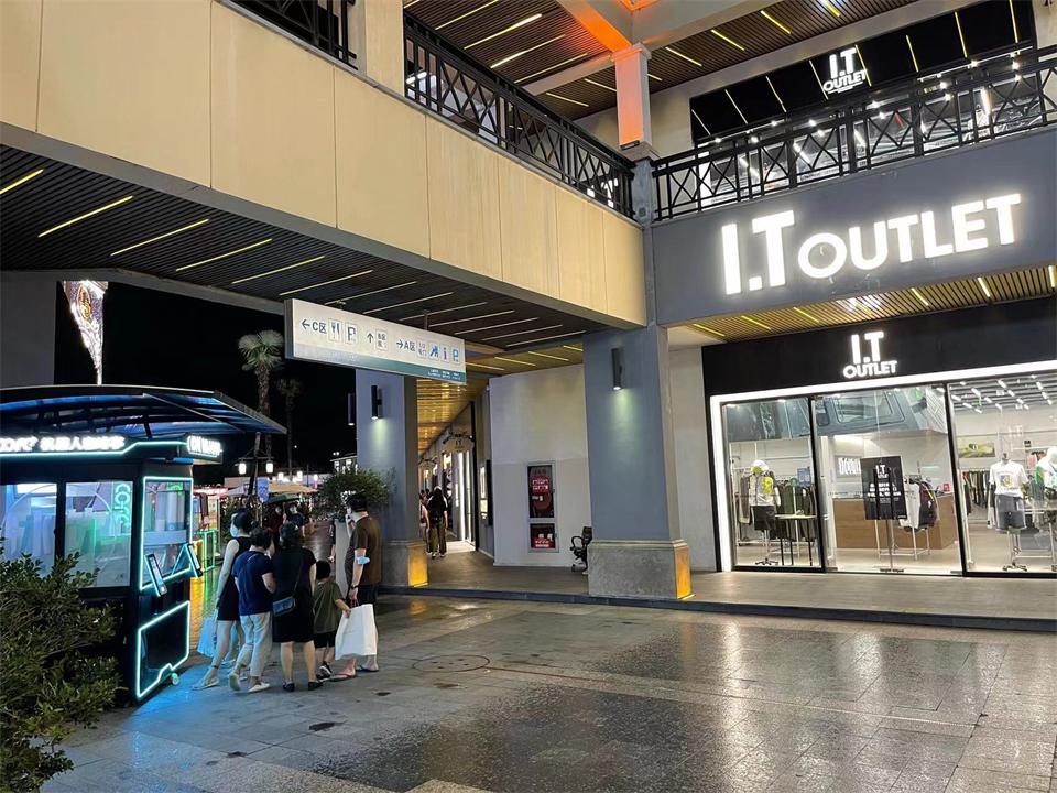 Yeni ekonomik model giderek popülerleşiyor